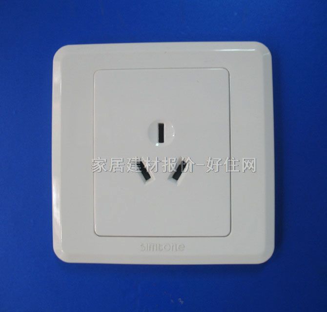 ǿ 39ϵ31081  ɫ