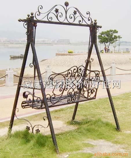  GS44 