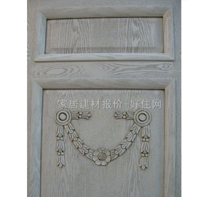 ɸϣգľ ĶϵOEA-003 2060mm860mm150mm1