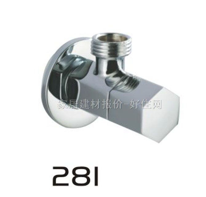 ˮǷ ͭ 281 ù