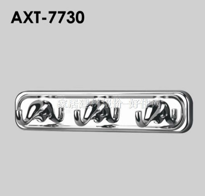 ҹ¹ AXT-71131 ๳