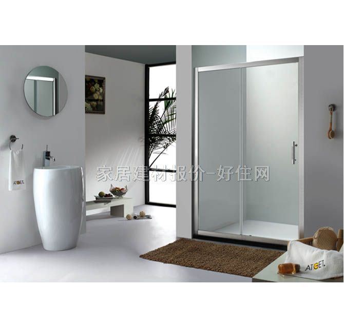 ԡ 6 ASR23-101 