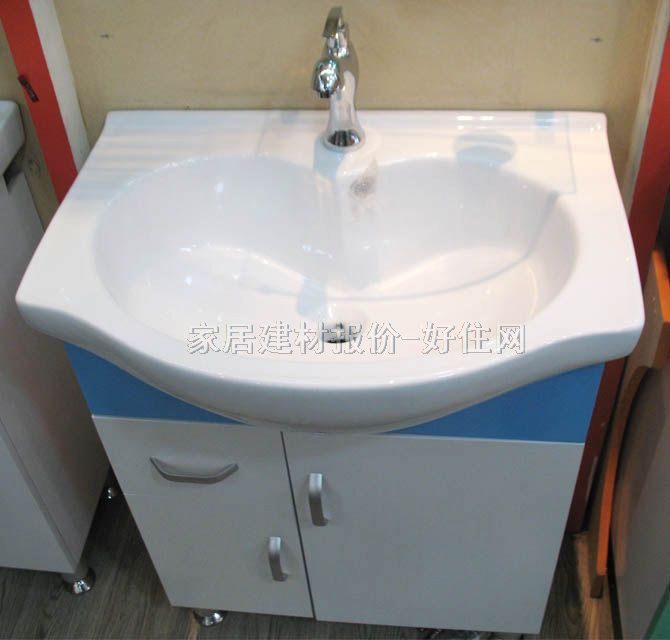  PVC026 600mm460mm820mm
