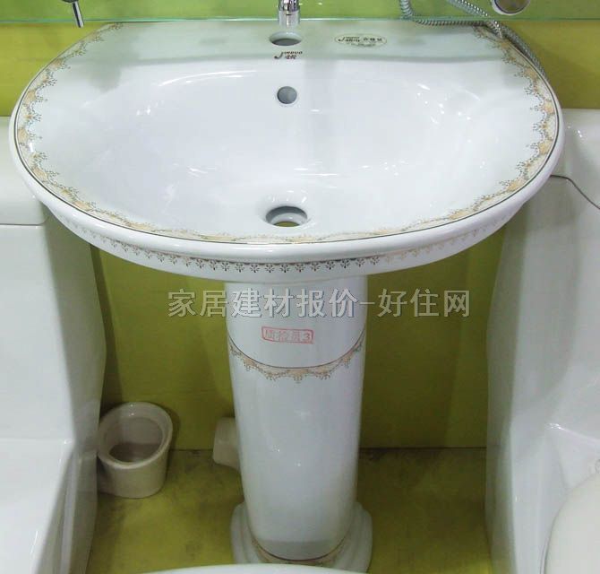  307 560mm430mm835mm