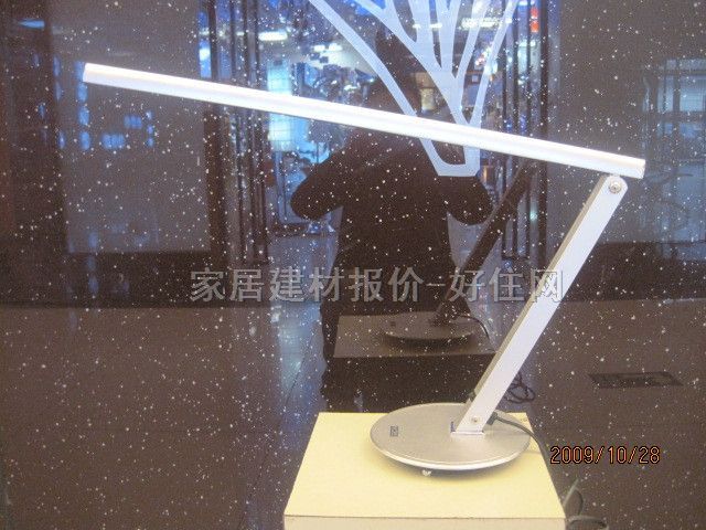̨ MT5511 δ֪cm Լ  Ƽ