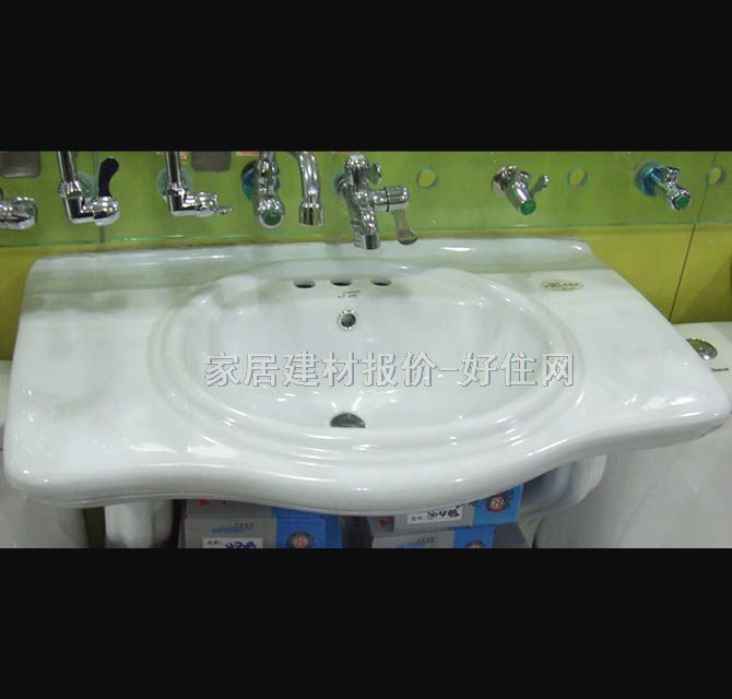 ұʽ 382 800mm585mm810mm