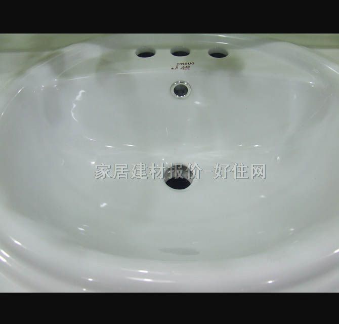 ұʽ 382 800mm585mm810mm