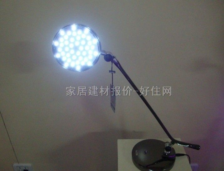 ̨ 5526LED-4 δ֪cm Ͻ칫  Ƽ