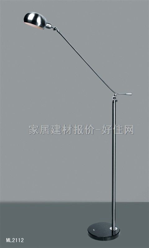 ص  ML2112 δ֪mm Լ  Ƽ