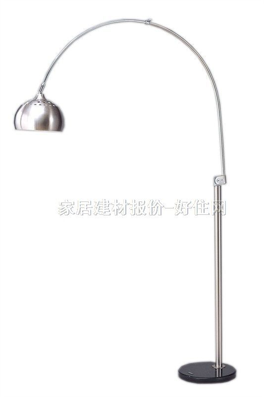 ص  ML2107 δ֪mm Լ  Ƽ