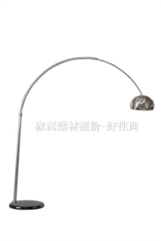 ص  ML2108B(M) 2100mm Լ  Ƽ