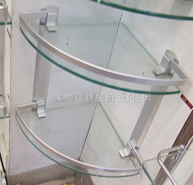 س תܲ0225 2