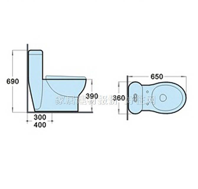 Ͱ 5010ʻ 650mm360mm690mm