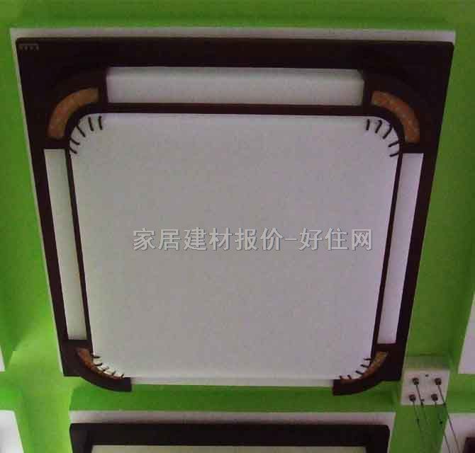  鷿\8030  ŵ䴫ͳ ׵״ͼǿ