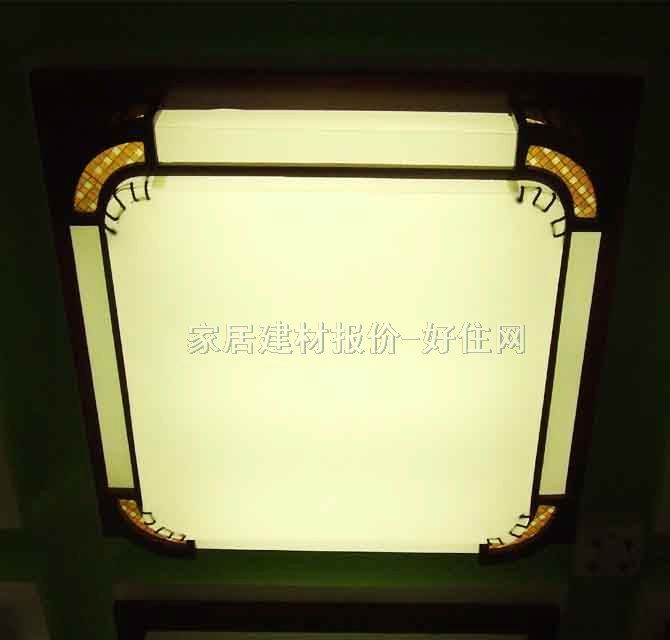 ʿ 鷿\8030  ŵ䴫ͳ ׵״ͼǿ