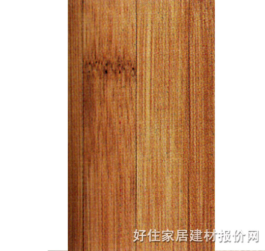 ǿϵذ A106 81012512mm