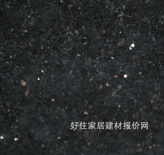  ϴɳ 30mm