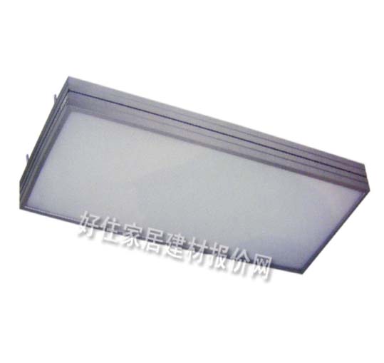 칫 MX606 321w δ֪mmδ֪mmδ֪mm LEDԴ ĥɰ淴