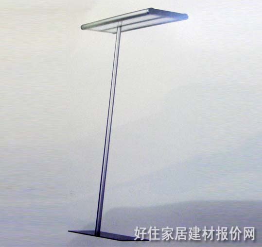 ص LEDMX288-1F-414w δ֪mm Լ  Ƽ