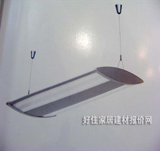 칫 MX288-3 428w 1200mm400mm65mm T5Դ ĥɰ淴