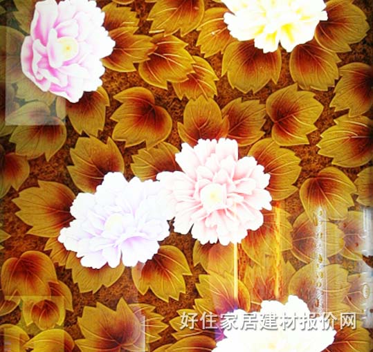 ղ ʻ沣 
