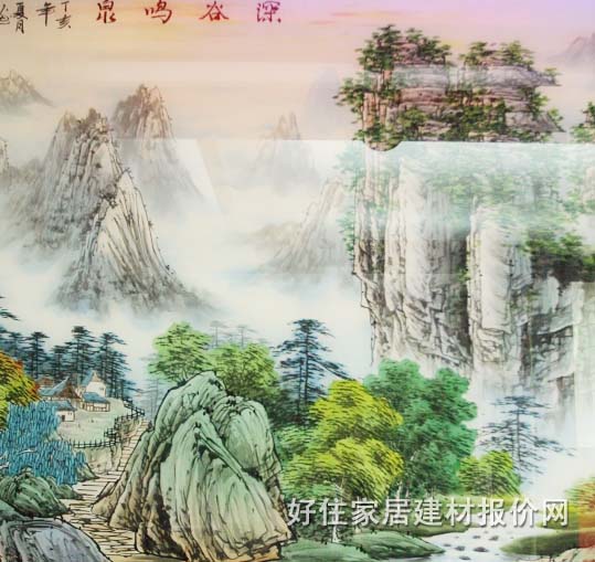 ղ ʻ沣Ȫ 