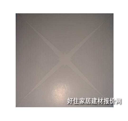 ʯ컨 A-20 600mm600mm