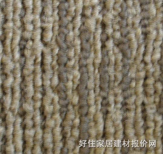 办公方块地毯 023 500×500mm