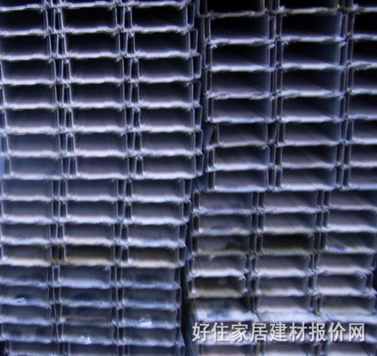 컨U͹ 3 75mm40mm0.6mm