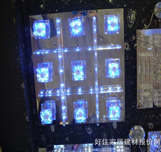  LED809203/9  ݻ ͸