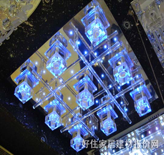 ½ LED809203/9  ݻ ͸