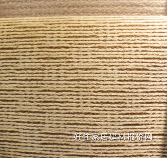 办公用满铺地毯 038 3.66×27M