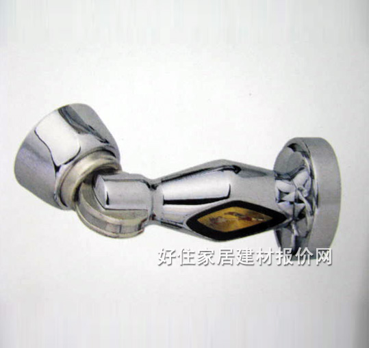 门顶磁吸碰珠 4-D325 常用规格