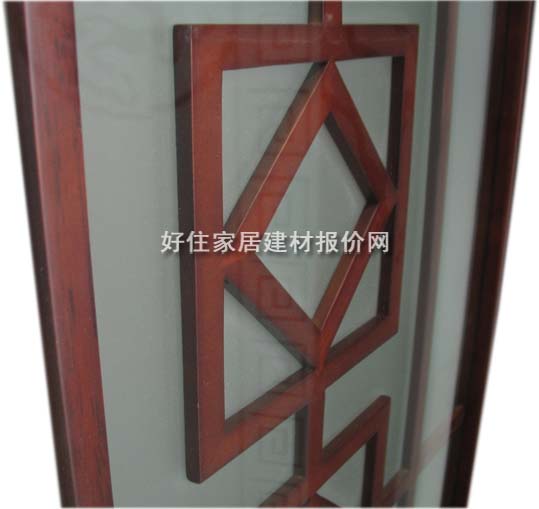͸ϣգľ FN-032 47228