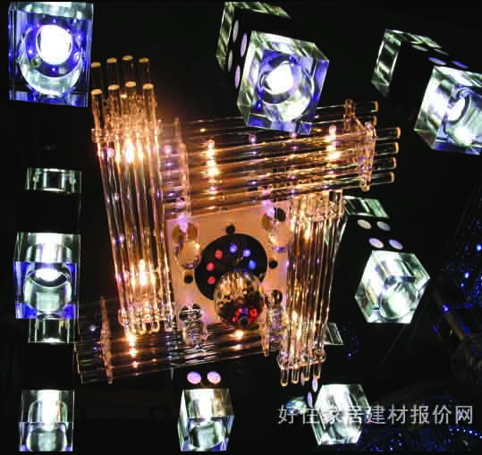  LED  ݻ ͸