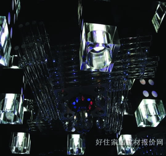  LED  ݻ ͸
