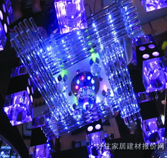  LED  ݻ ͸