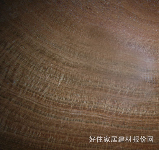 ʴʯ ľƻ 1800mm1600mm