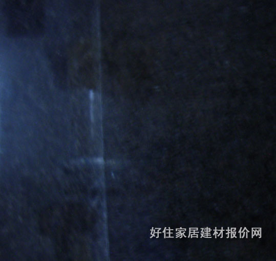 ʯ ϴҷ 20mm