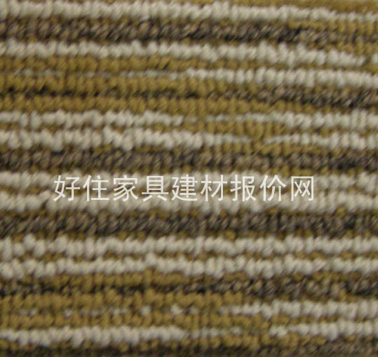 칫̵̺ TQ5A03 4M
