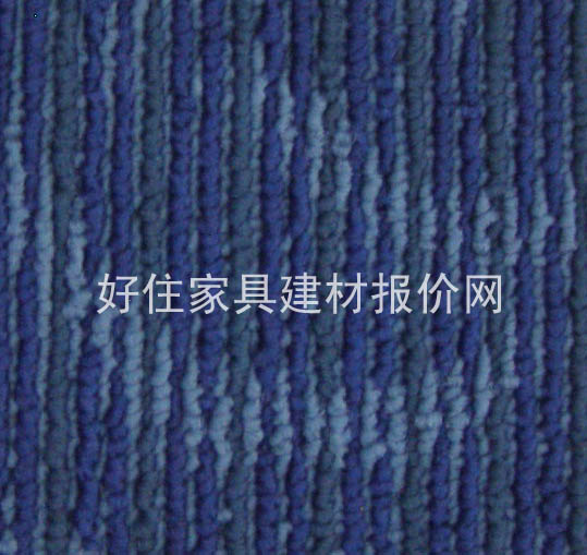 칫̵̺ TQ5A04 4M