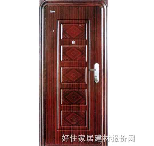 ľţװţ PP1D12ZQ311124 2100900mm
