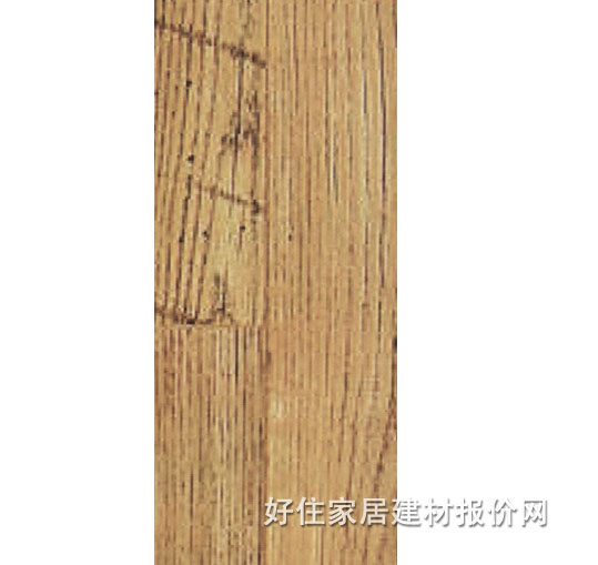 ǿϵذ ʢٹ EDV257 121512512mm