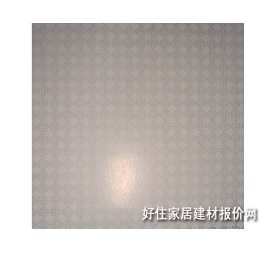 ʯ컨 A-23 600mm600mm