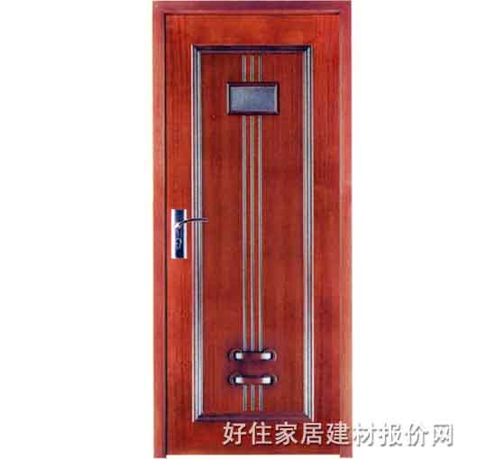 ϣգľ ӣHF0001 2050900mm