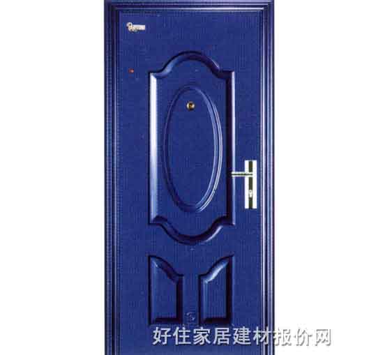ľţװţ PP1D06Q111124 2100900mm