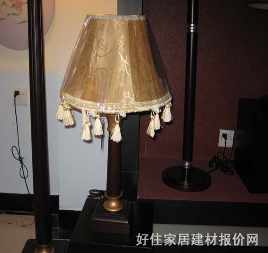 ̨ MT6823ƻ 50cm ִ յ ľʵƼ