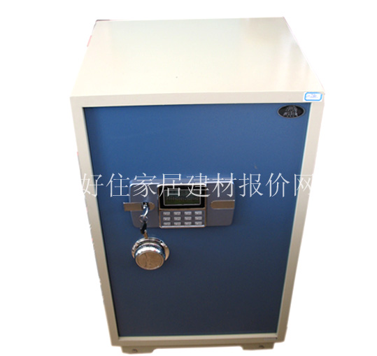 չ JC730 730470420mm