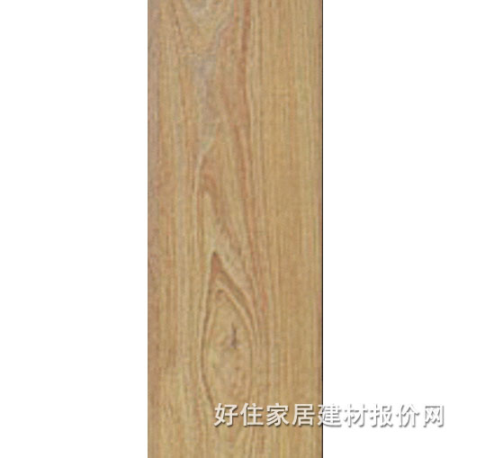 ǿϵذ ̴ EPV550 81012512mm