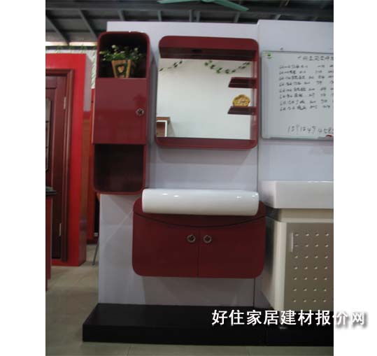 辵  ZHIJIAN04 ù